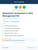 Generation Investment in Risk Management Kit
