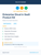 Enterprise Cloud in SaaS Product Kit