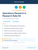 Operations Research in Research Data Kit