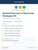 Desired Outcome in Resources Strategies Kit