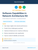Software Capabilities in Network Architecture Kit