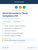 Cloud Accounts in Cloud Compliance Kit
