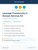 Leverage Frameworks in Domain Services Kit