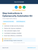 Step Instructions in Cybersecurity Automation Kit