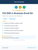 PCI DSS in Business Email Kit