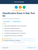 Classification Rules in Risk Tool Kit