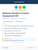 Address Facility in Control Assessment Kit