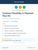 Contract Flexibility in Payment Plan Kit
