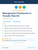 Management Frameworks in Transfer Risk Kit