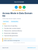 Access Mode in Data Domain Kit