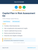 Capital Plan in Risk Assessment Kit