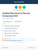Capital Structure in Service Component Kit