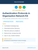 Authentication Protocols in Organization Network Kit