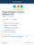 Target Solution in Cloud Adoption Kit