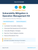 Vulnerability Mitigation in Operation Management Kit