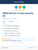 SIEM Solution in Data Security Kit