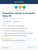 Proposition Canvas in Customer Value Kit