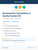 Development Capabilities in Quality System Kit