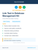 Link Test in Database Management Kit