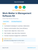 Work Matter in Management Software Kit