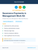 Severance Payments in Management Work Kit