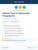 Carbon Trust in Ownership Property Kit