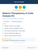 Balance Transparency in Code Analysis Kit