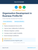 Organization Development in Business Profile Kit
