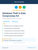 Database Theft in Data Compromise Kit