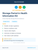 Storage Period in Health Information Kit