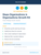 Steps Organizations in Organizations Growth Kit