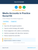 Media Accounts in Practice Social Kit
