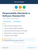 Responsibility Standards in Software Standard Kit