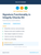 Signature Functionality in Integrity Checks Kit
