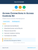 Access Connections in Access Controls Kit