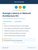 Average Latency in Network Architecture Kit