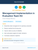 Management Implementation in Evaluation Team Kit