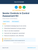 Vendor Controls in Control Assessment Kit
