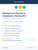Background Checks in Awareness Training Kit