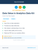 Data Value in Analytics Data Kit