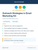 Outreach Strategies in Email Marketing Kit
