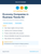Economy Companies in Business Trends Kit