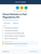Cloud Partners in Part Regulations Kit