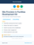 Site Provision in Facilities Development Kit
