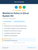 Workforce Policy in Cloud System Kit