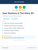 User Sessions in Tool Allow Kit