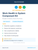Work Health in System Component Kit