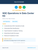 SOC Operations in Data Center Kit