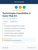 Technologies Capabilities in Cyber Risk Kit