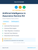 Artificial Intelligence in Assurance Service Kit
